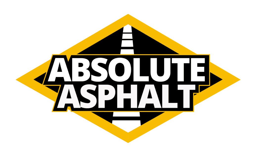 Absolute Asphalt