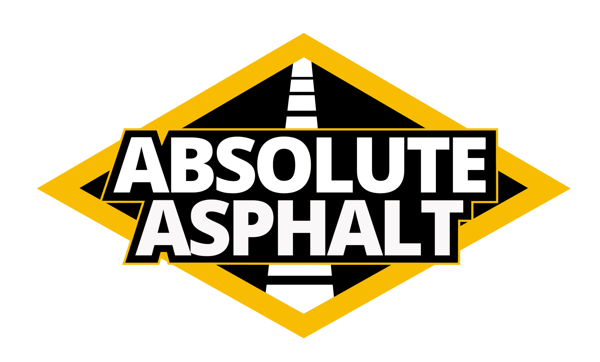 Absolute Asphalt