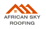 African Sky Roofing 1 African Sky Roofing
