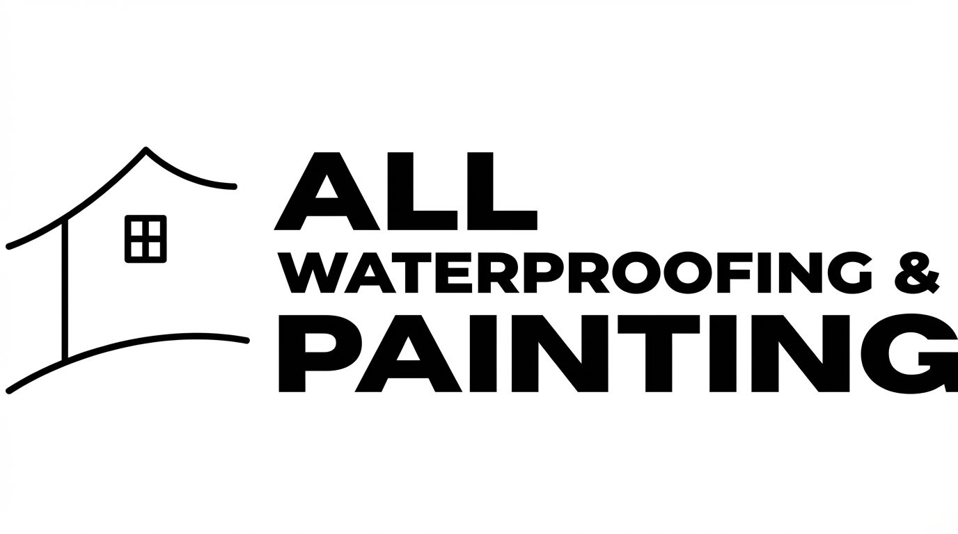 All Painting Contractors