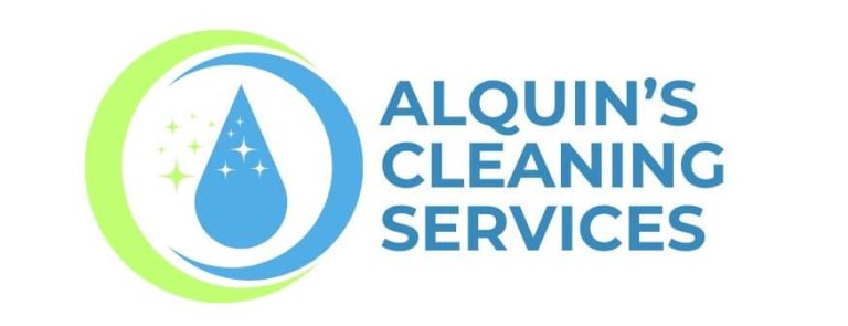Alquin's Cleaning Services