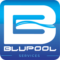 BluPool