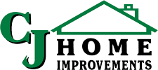 CJ Home Improvements