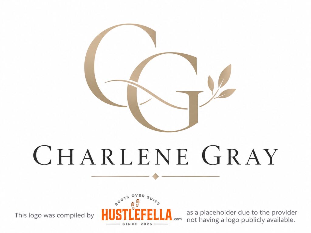 Charlene Gray Photography