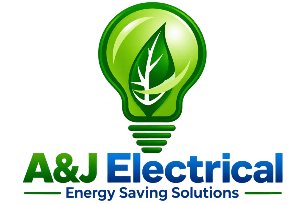 A&J Electrical