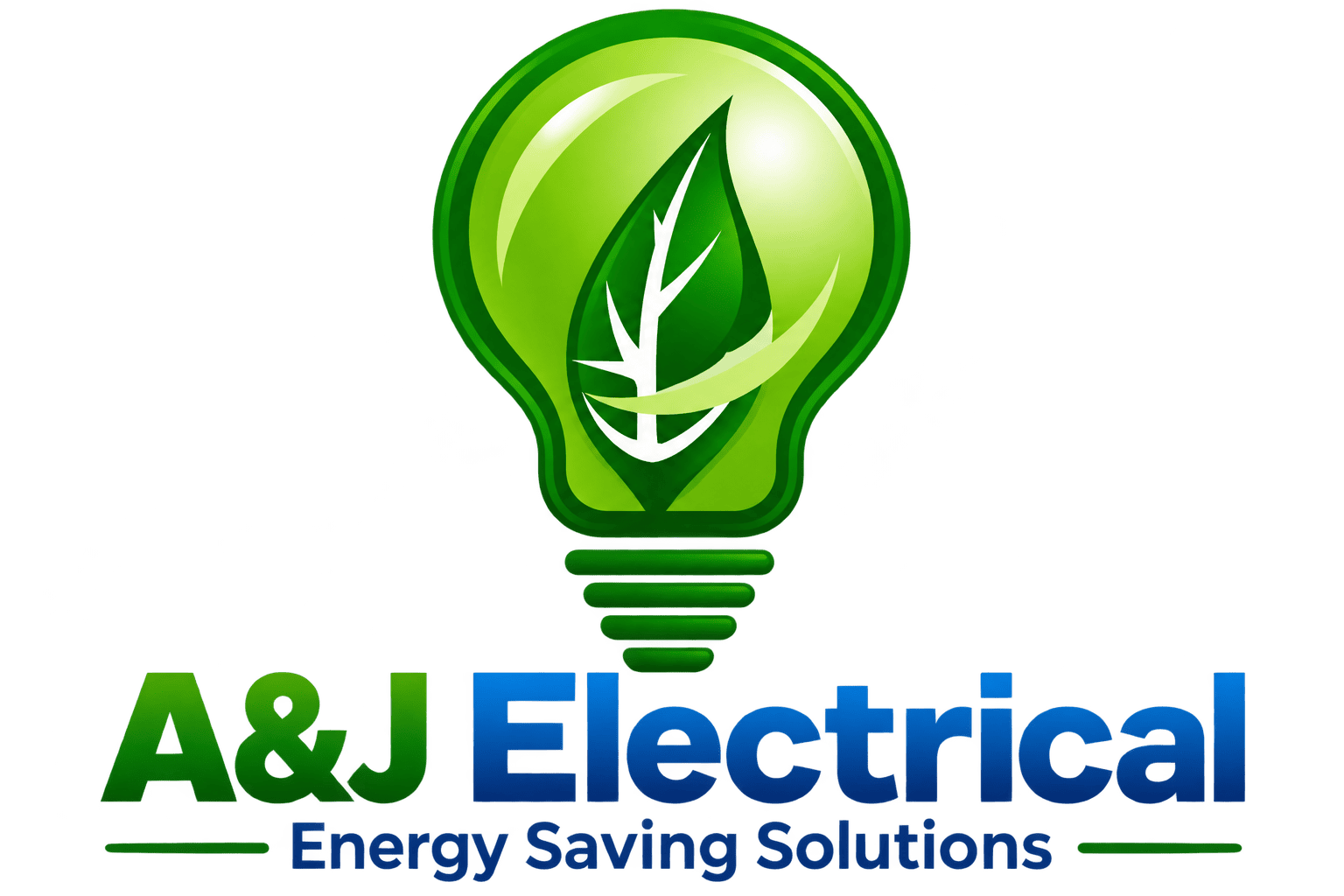 A&J Electrical 1 A&J Electrical