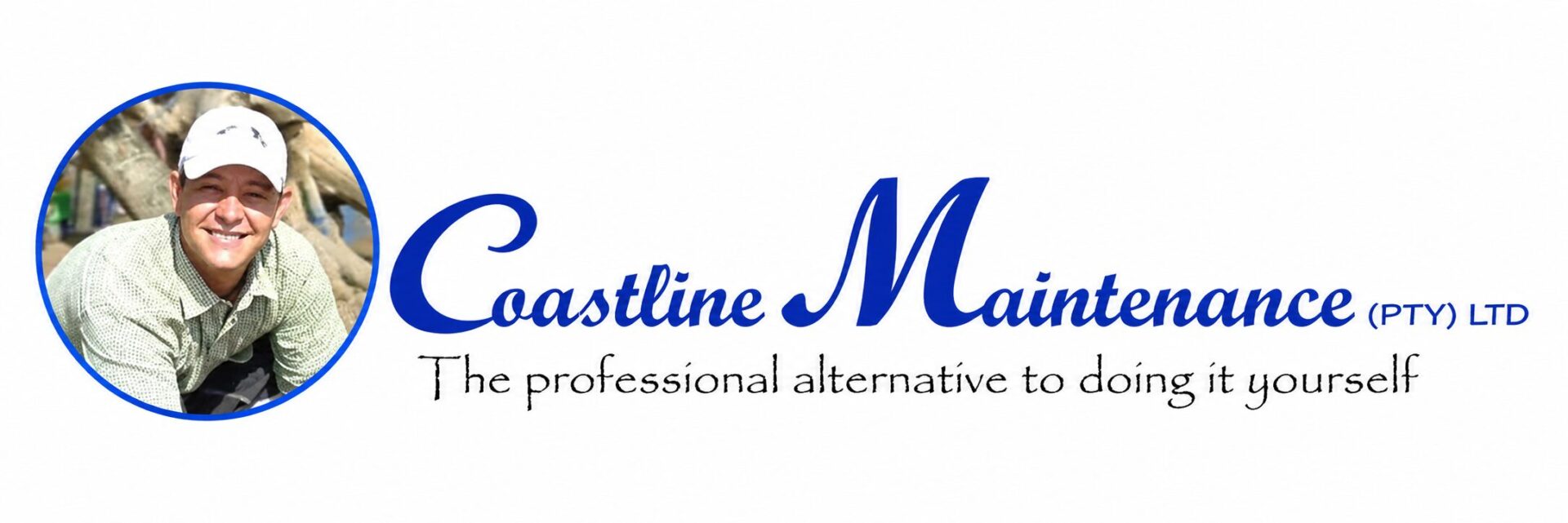 Coastline Maintenance