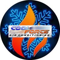 Cool Force Air Conditioning & Refrigeration
