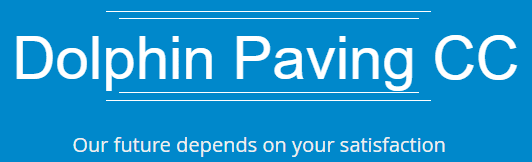 Dolphin Paving CC