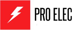 Pro Elec