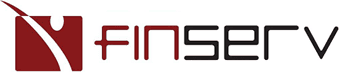 Finserv 1 Finserv