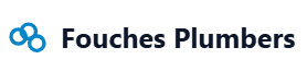 Fouches Plumbers