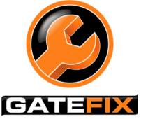 Gate Fix