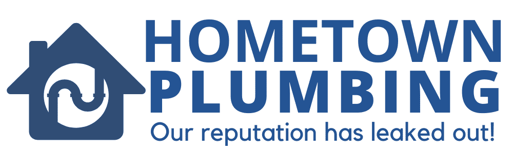 Hometown Plumbing