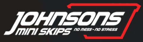 Johnsons Mini Skips