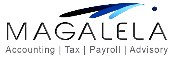 Magalela Accounting & Management Consulting
