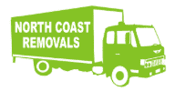 North Coast Removals and Mini Movers