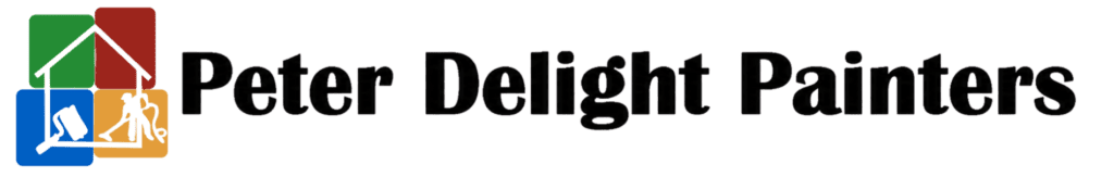Peter Delight Painters