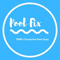 Pool Fix KZN
