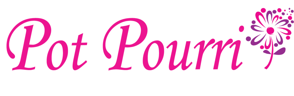 Pot Pourri Property Care