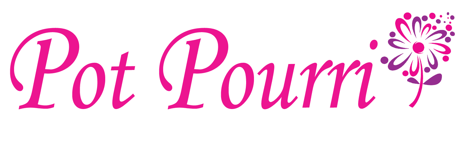 Pot Pourri Property Care