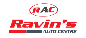 Ravin's Auto Centre