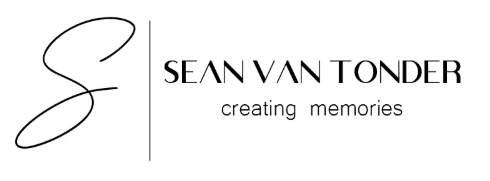 Sean van Tonder Photography