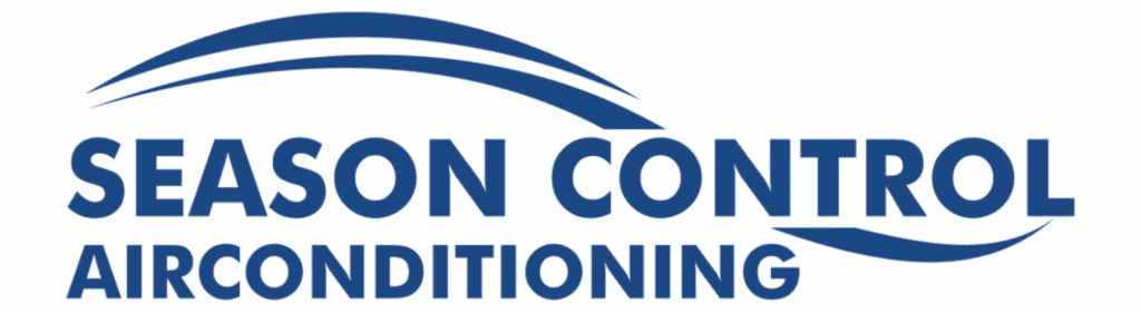 Season Control