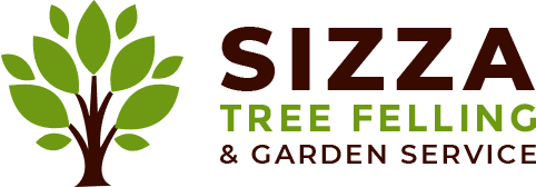 Sizza Tree Felling & Garden Service