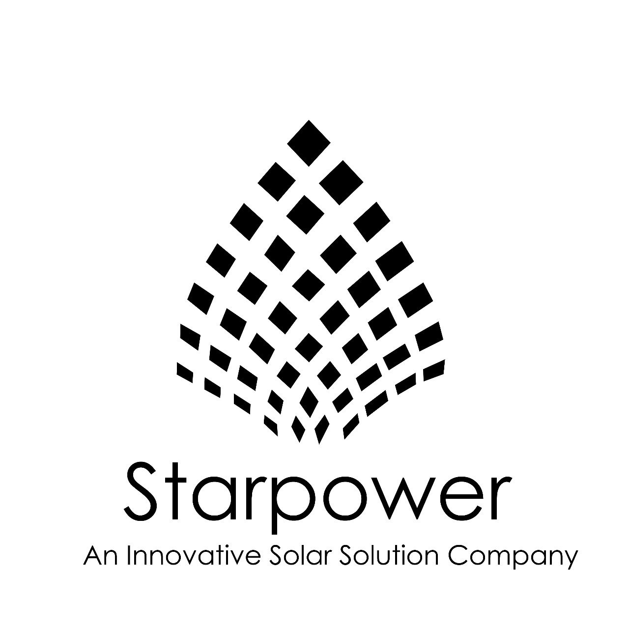 Star Power