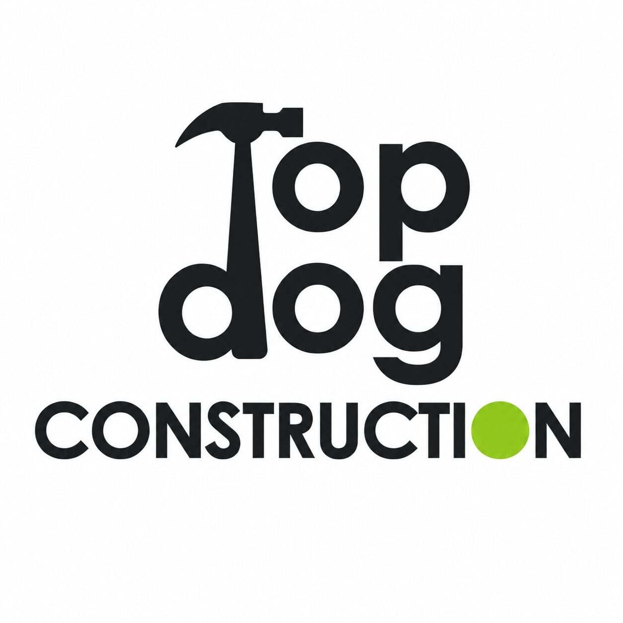 Top Dog Construction