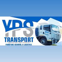 YPS Transport 1 YPS Transport