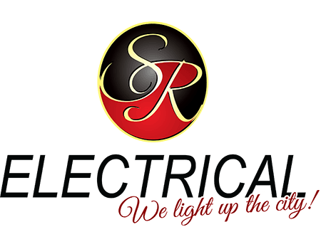 SR Electrical 1 SR Electrical