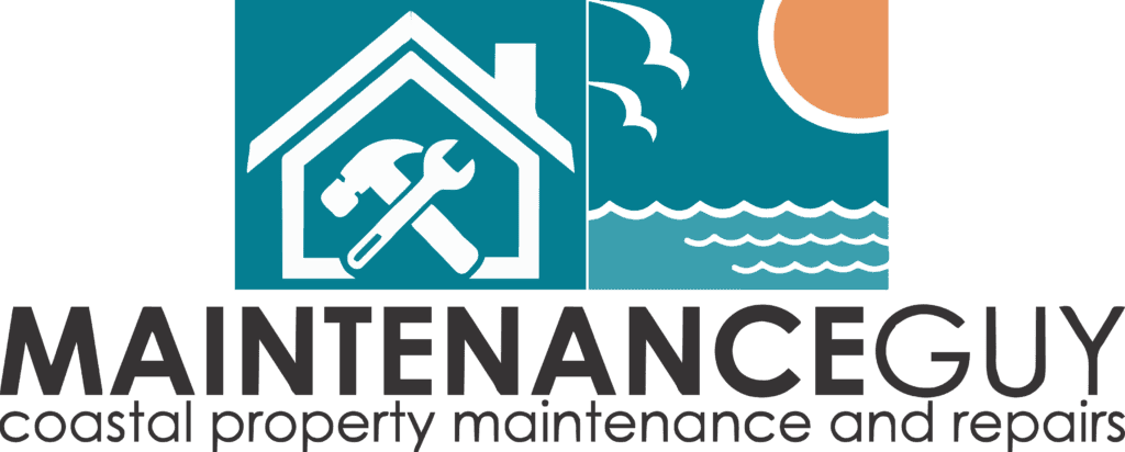 Maintenance Guy