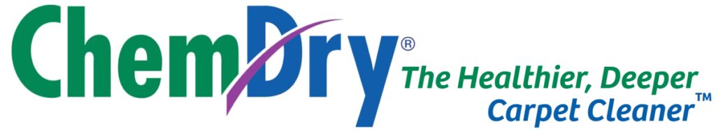 Chem-Dry Hibiscus Coast