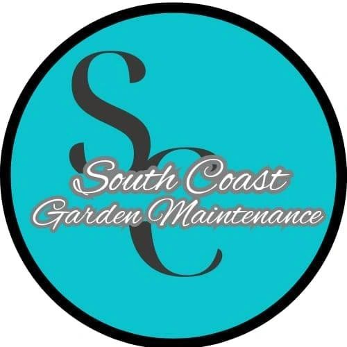 South Coast Garden Maintenance (Pty) Ltd