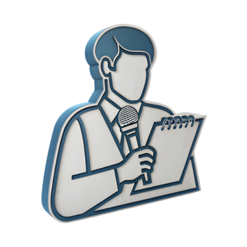 pngtree-journalist-3d-icon-isolated-on-a-white-background-emphasizing-communication-and-png-image_15139541-1