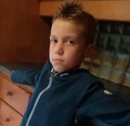 bfac493a-1d69-48b1-8676-8118d9982649