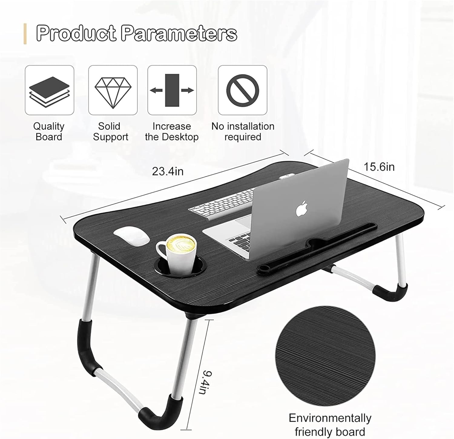 71HmolXkzJL._AC_SL1500_