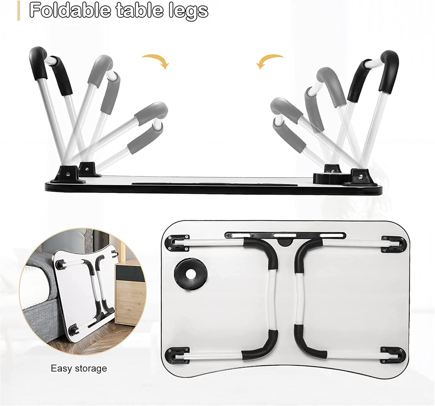 71JMm6r9xEL._AC_SL1500_