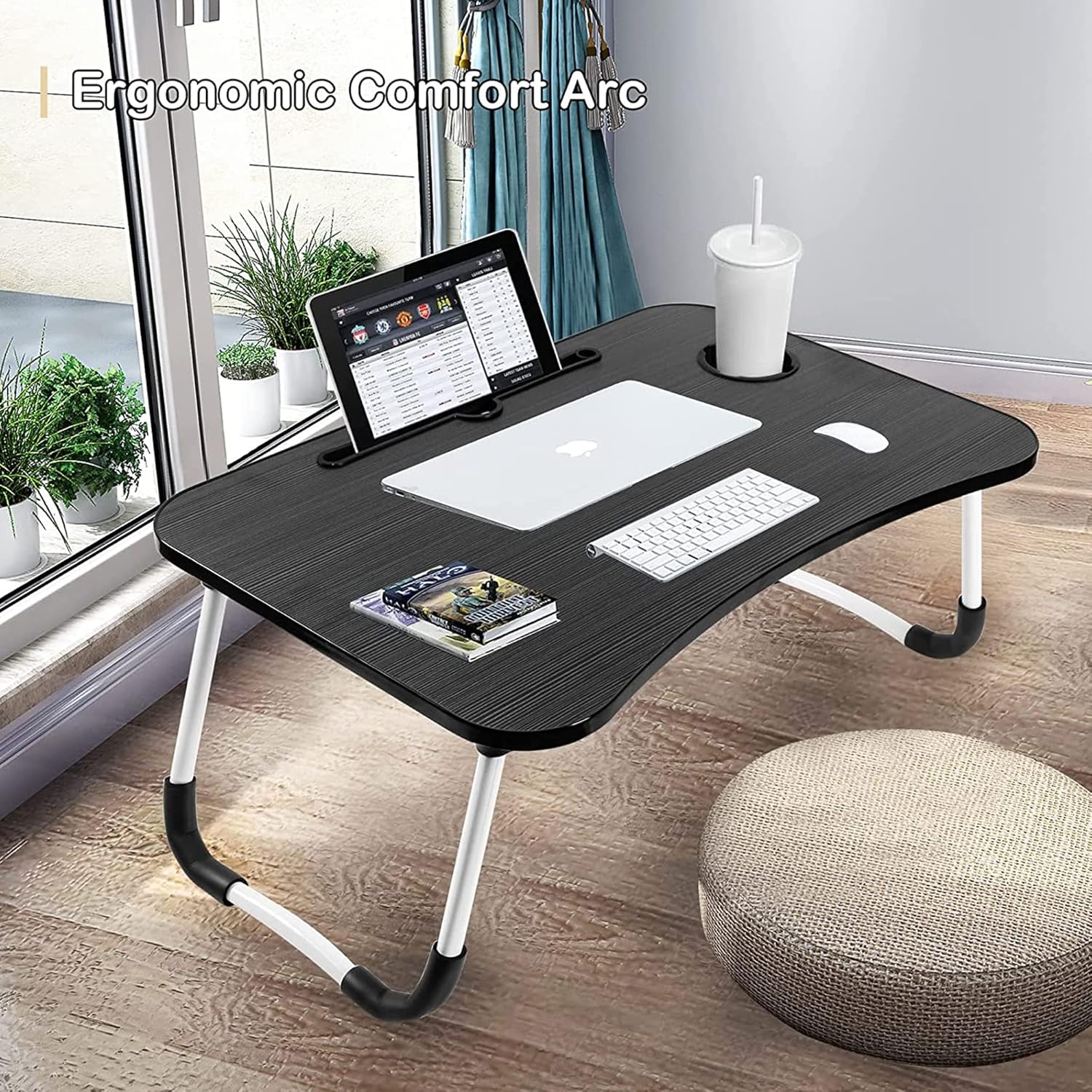 816yLqodk9L._AC_SL1500_