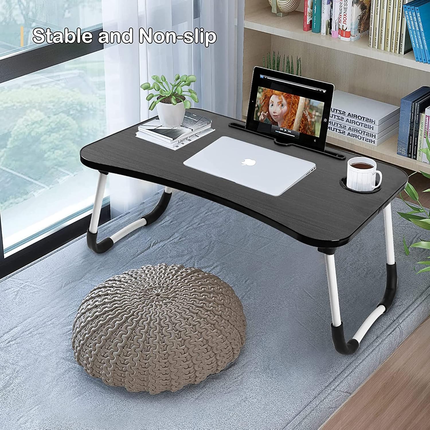 916iBJWZSvL._AC_SL1500_