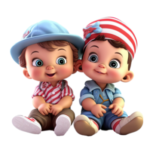 Baby & Child Products