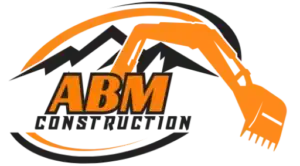 ABM Construction