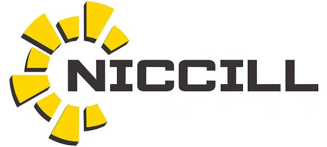Niccill Plumbing