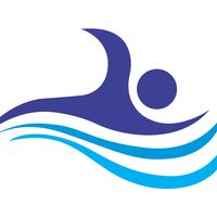 Pool Proud Services