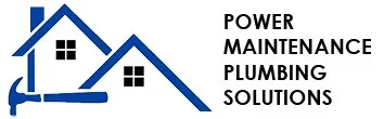 Power Maintenance Plumbing Solutions