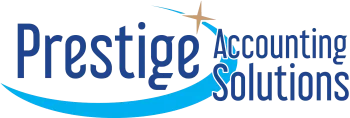 Prestige Accounting 1 Prestige Accounting