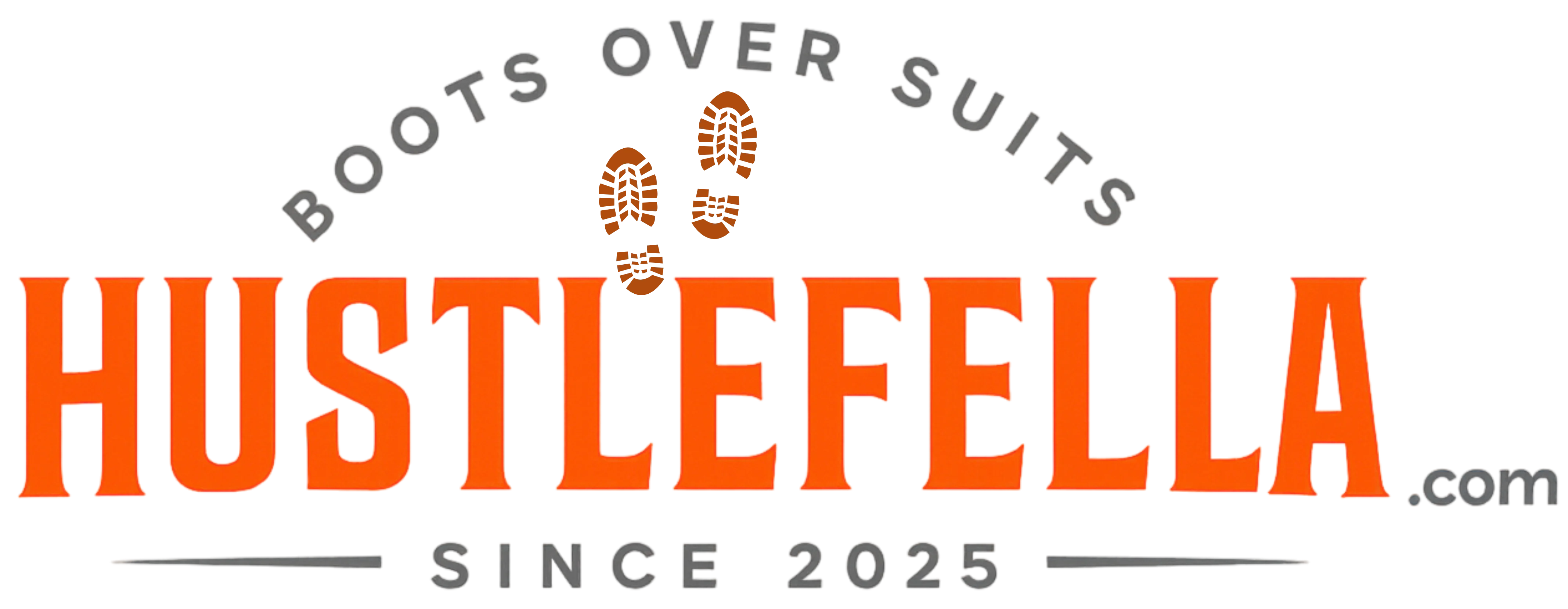 Site logo